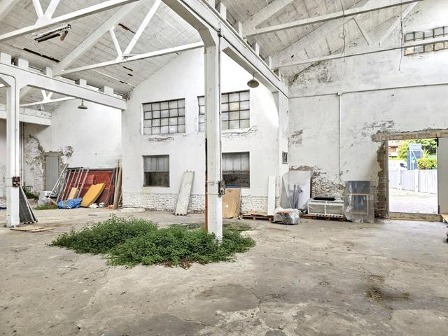 #2536048 Complesso direzionale con magazzino/laboratorio e posti auto in vendita - foto 20