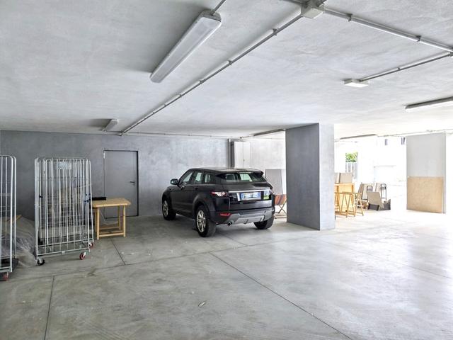 #2536048 Complesso direzionale con magazzino/laboratorio e posti auto in vendita - foto 23