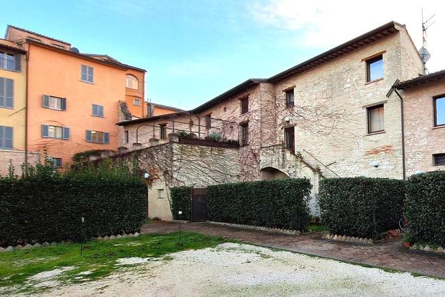 Appartamenti in vendita