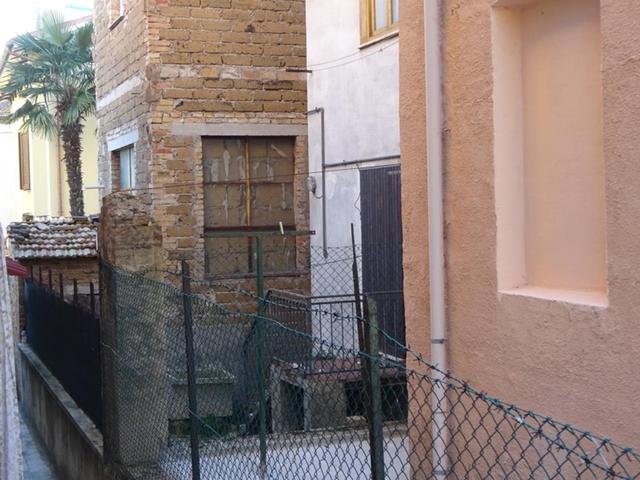 Ville in vendita