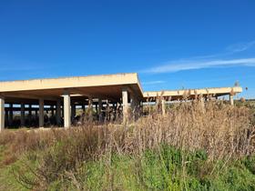 Edificabili in vendita