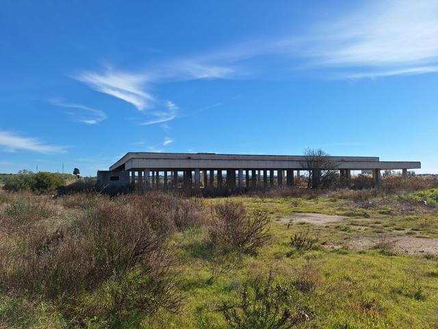 Edificabili in vendita