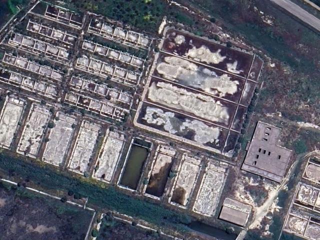 Edificabili in vendita