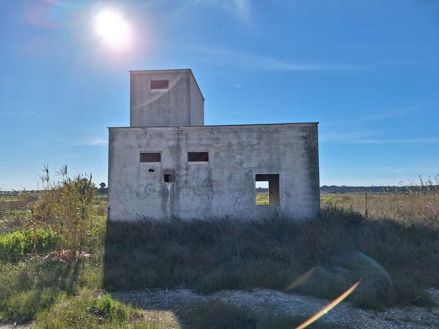 Edificabili in vendita