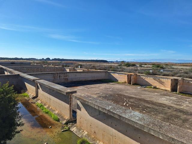 Edificabili in vendita