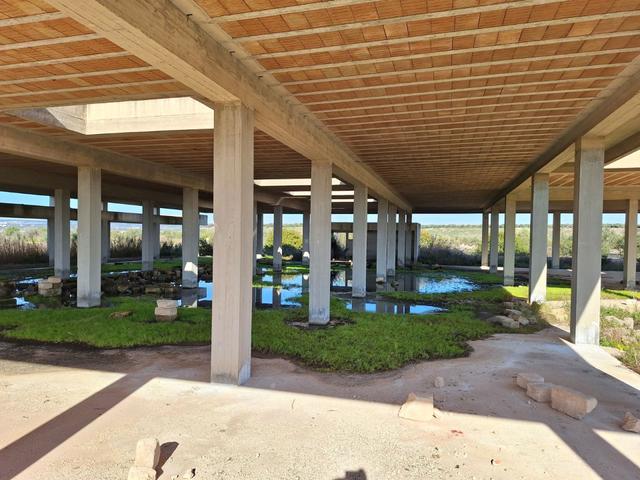 Edificabili in vendita