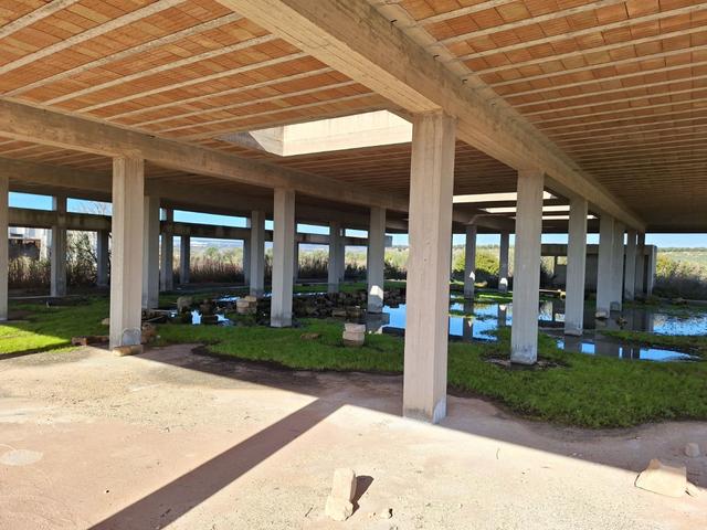 Edificabili in vendita