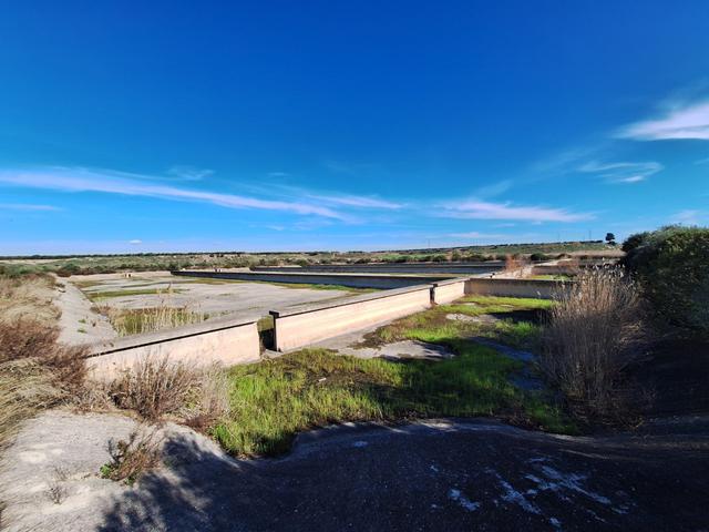 Edificabili in vendita