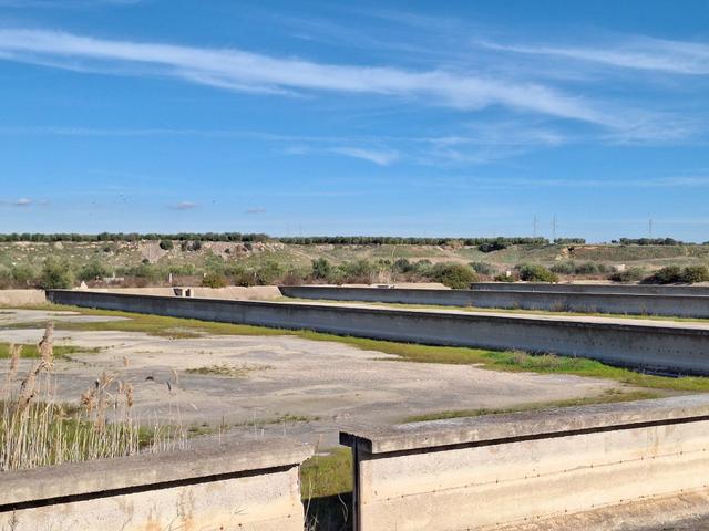 Edificabili in vendita