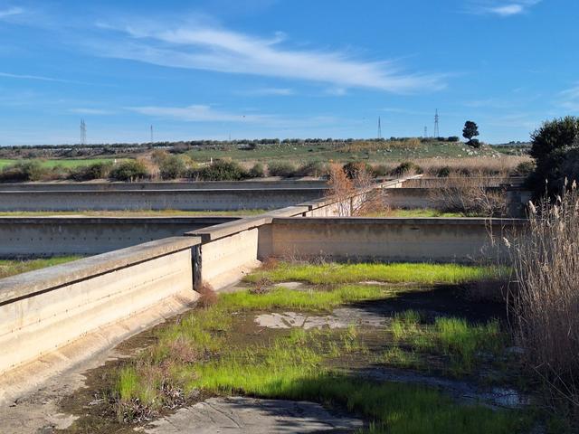 Edificabili in vendita
