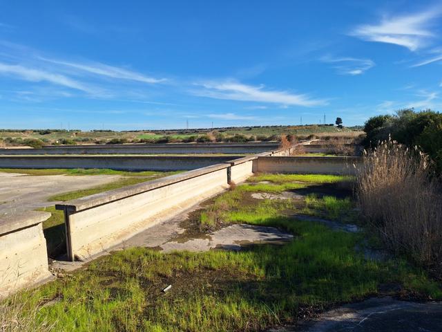 Edificabili in vendita