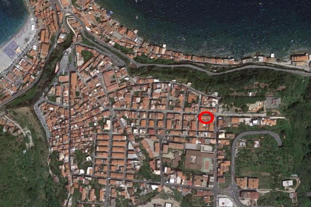 Appartamenti in vendita