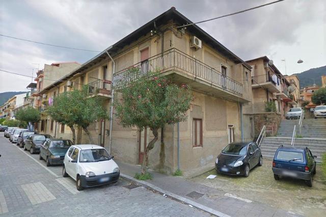 Appartamenti in vendita