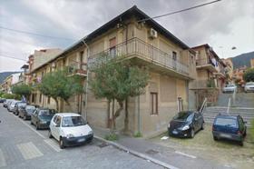 Appartamenti in vendita