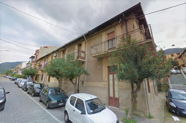 Appartamenti in vendita