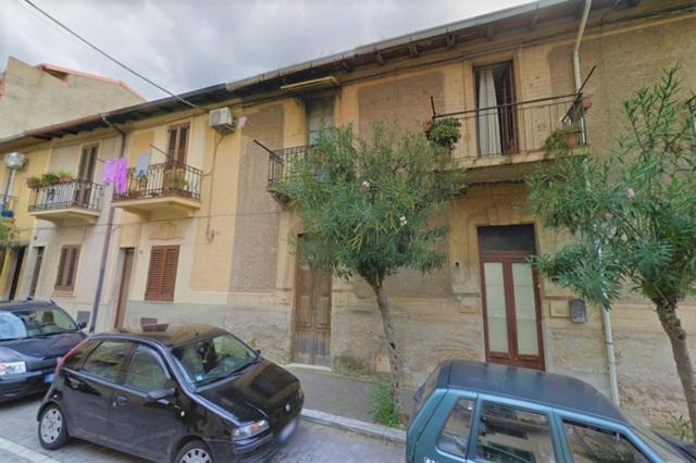 Appartamenti in vendita