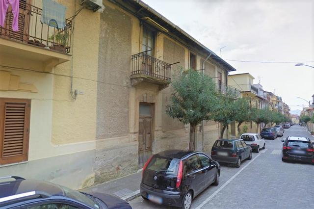 Appartamenti in vendita