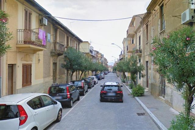 Appartamenti in vendita