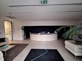 Uffici entro 500 mq in vendita