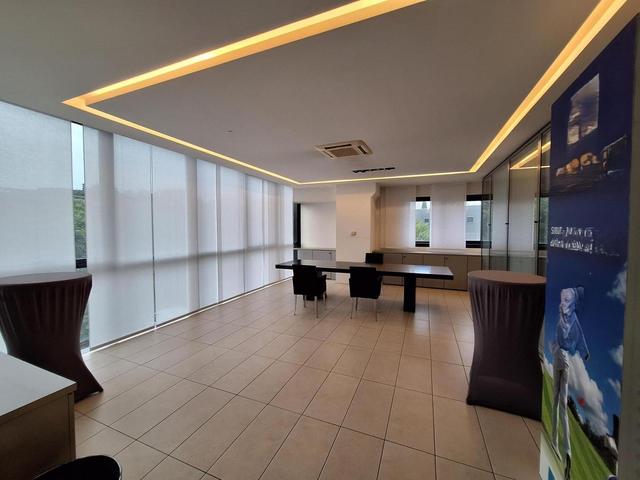 #23917 Locale direzionale A REDDITO in vendita - foto 15