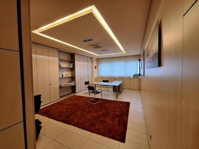 #23917 Locale direzionale A REDDITO in vendita - foto 14