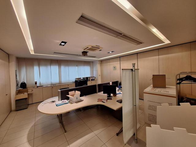 #23917 Locale direzionale A REDDITO in vendita - foto 11