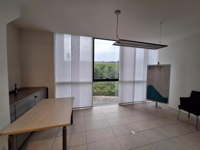 #23917 Locale direzionale A REDDITO in vendita - foto 2
