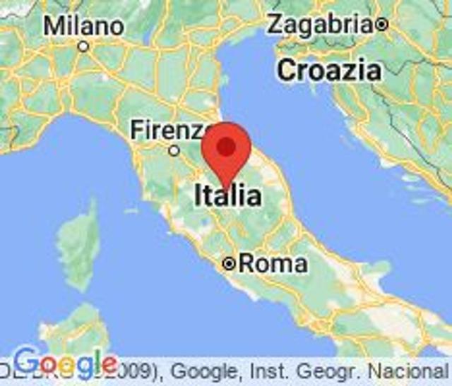 #23917 Locale direzionale A REDDITO in vendita - foto 17