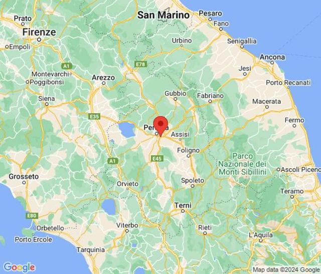 #23917 Locale direzionale A REDDITO in vendita - foto 10
