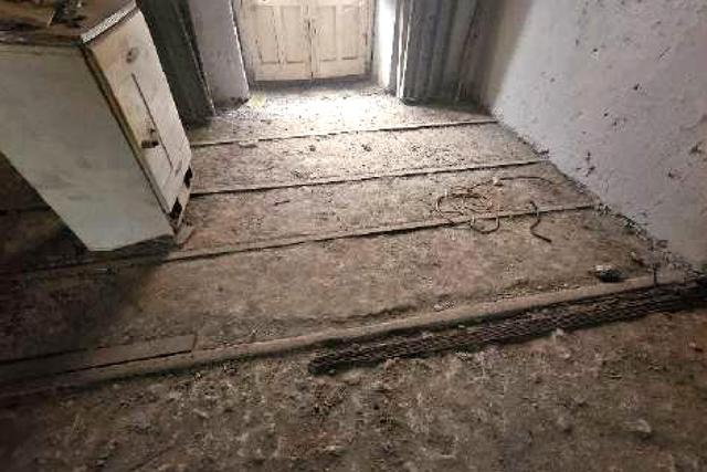 Residenze d'epoca in vendita