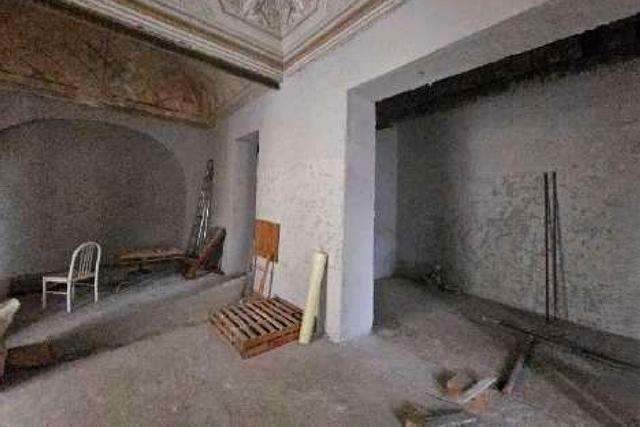 Residenze d'epoca in vendita