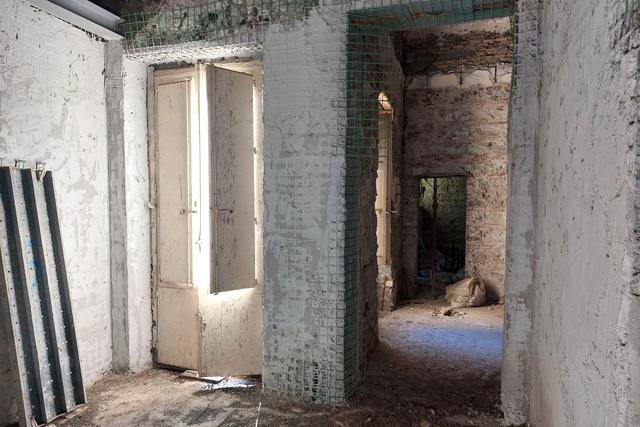 Residenze d'epoca in vendita
