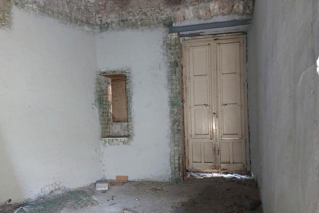 Residenze d'epoca in vendita