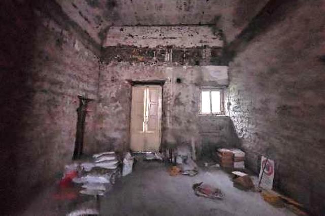 Residenze d'epoca in vendita