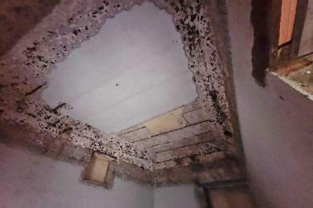 Residenze d'epoca in vendita