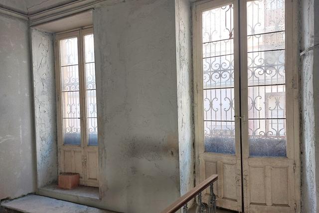 Residenze d'epoca in vendita