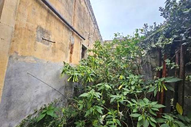 Residenze d'epoca in vendita