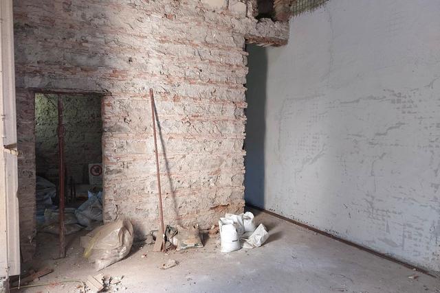 Residenze d'epoca in vendita