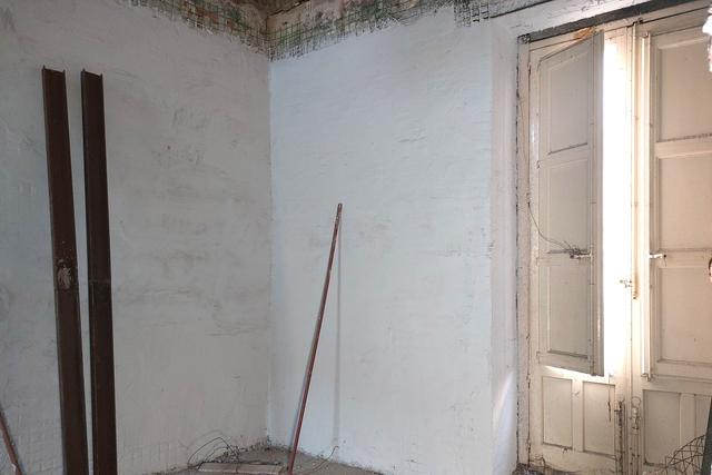 Residenze d'epoca in vendita