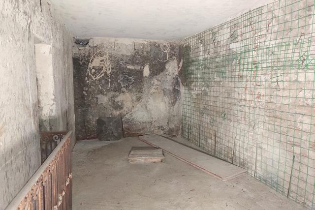 Residenze d'epoca in vendita