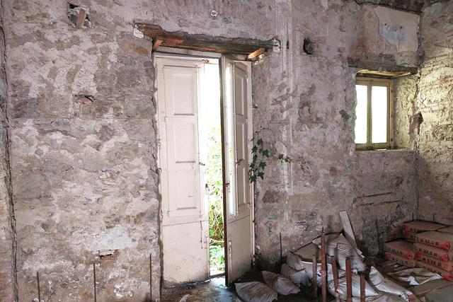 Residenze d'epoca in vendita