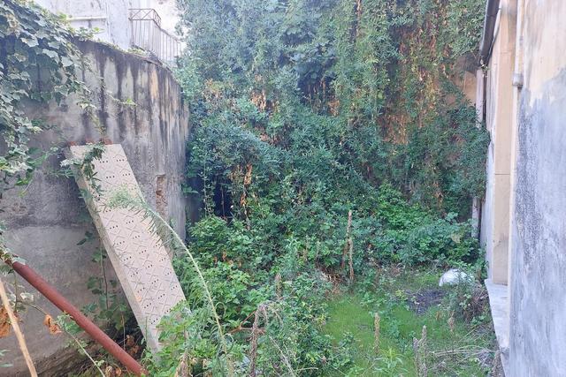 Residenze d'epoca in vendita