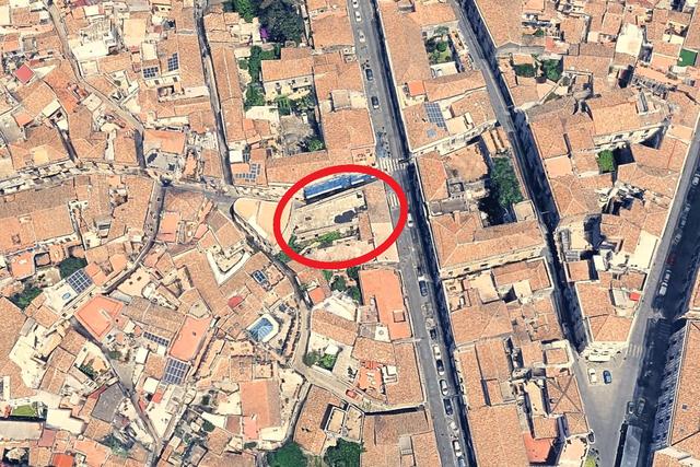 vista aerea 1