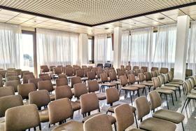 Uffici entro 500 mq in vendita