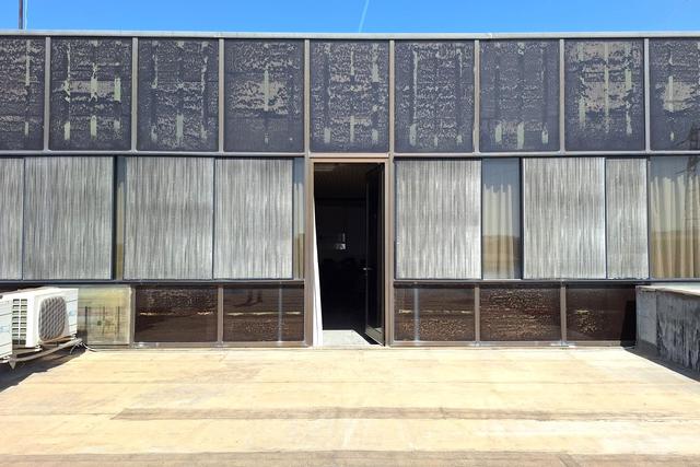 Grandi dimensioni in vendita