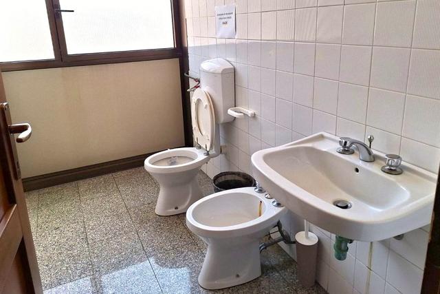 Grandi dimensioni in vendita