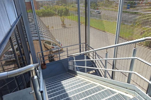 Grandi dimensioni in vendita