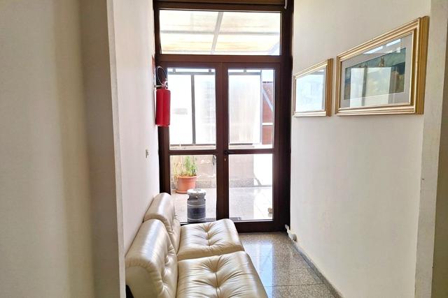 #2639051 Ufficio con terrazzo (sub 23) in zona artigianale in vendita - foto 11