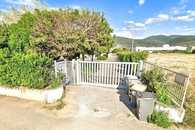 #2537379 Complesso aziendale con edificio uso uffici in vendita - foto 4