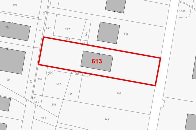 #2537379 Complesso aziendale con edificio uso uffici in vendita - foto 7